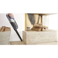 Bosch BCH3K2851 Image #3