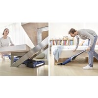 Bosch BCH3K2851 Image #8