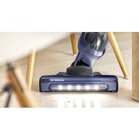 Bosch BCH3K2851 Image #5