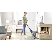 Bosch BCH3K2851 Image #9