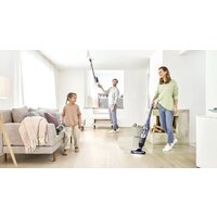 Bosch BCH3K2851 Image #6