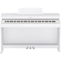 Синтезаторы и рабочие станции