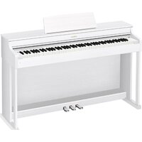 Casio Celviano AP-470 (белый) Image #2