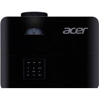 Acer X1228H Image #4