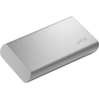 LaCie Portable V2 500GB STKS500400