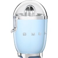 Smeg CJF01PBEU Image #2