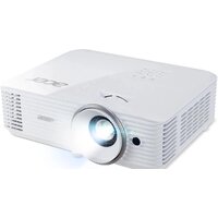 Acer H6546Ki MR.JW011.002