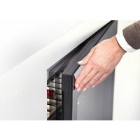 Miele KWT 6322 UG Image #6