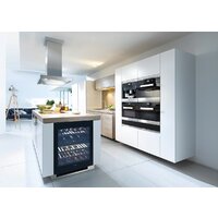 Miele KWT 6322 UG Image #7