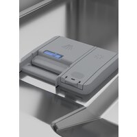 BEKO BDIS38121Q Image #4