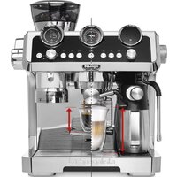 DeLonghi La Specialista Maestro EC9865.M Image #2