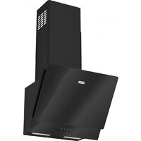 Franke Temper 50 BK 330.0712.112 Image #8