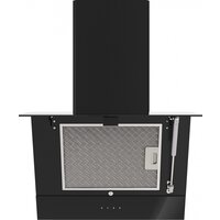 Franke Temper 50 BK 330.0712.112 Image #3