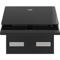 Franke Temper 50 BK 330.0712.112 Image #4