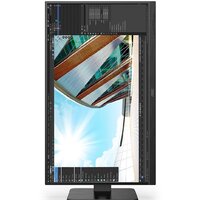 AOC U27P2CA Image #5