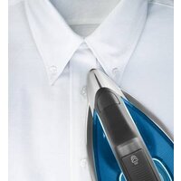 Rowenta Silence Steam Pro DG9222F0 Image #6