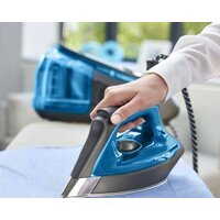 Rowenta Silence Steam Pro DG9222F0 Image #8