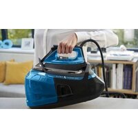 Rowenta Silence Steam Pro DG9222F0 Image #9