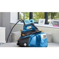 Rowenta Silence Steam Pro DG9222F0 Image #13