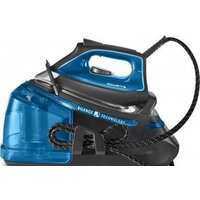 Rowenta Silence Steam Pro DG9222F0 Image #2