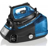 Rowenta Silence Steam Pro DG9222F0 Image #4