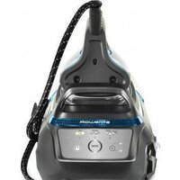 Rowenta Silence Steam Pro DG9222F0 Image #3