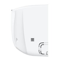 Royal Clima Gloria Upgrade RC-GL35HN Image #3