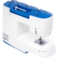 Necchi 2437 Image #3