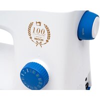 Necchi 2437 Image #7