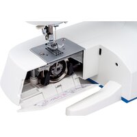 Necchi 2437 Image #8