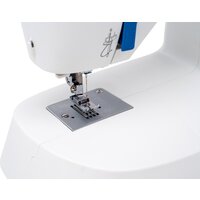 Necchi 2437 Image #6