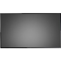 NEC MultiSync E507Q Image #2