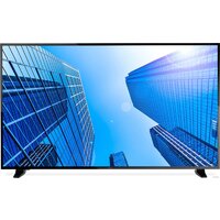 NEC MultiSync E507Q Image #4