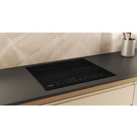 Whirlpool WF S5060 CPBF Image #6