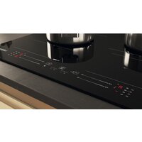 Whirlpool WF S5060 CPBF Image #9