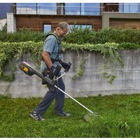 Stiga SBC 700 D AE 277210008/ST1 (без АКБ) Image #4