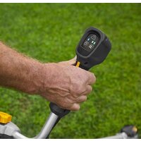 Stiga SBC 700 D AE 277210008/ST1 (без АКБ) Image #3