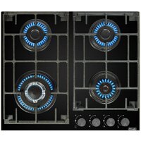 DeLonghi GRETA 6GW NB