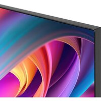 Hyundai H-LED43BU7100 Image #16