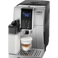 DeLonghi Dinamica ECAM 350.55.SB