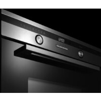 Concept ETV7460SS Image #2