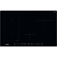 Whirlpool WL S8977 AL