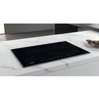 Whirlpool WL S8977 AL Image #3