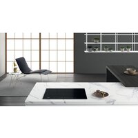 Whirlpool WL S8977 AL Image #6