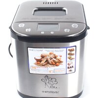 Endever SkyLine MB-52 Image #2