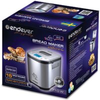 Endever SkyLine MB-52 Image #5