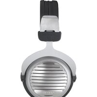 Beyerdynamic DT 990 32 Ohm Image #3