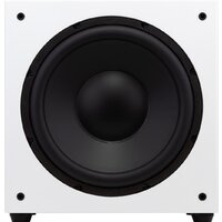 WILSON SUB 12 (белый) Image #2