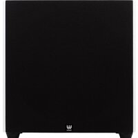 WILSON SUB 12 (белый) Image #3