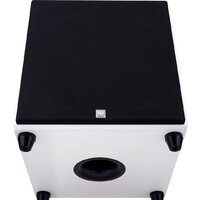 WILSON SUB 12 (белый) Image #5